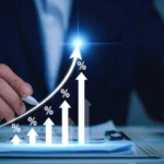 High-Profit Ventures for Beginners