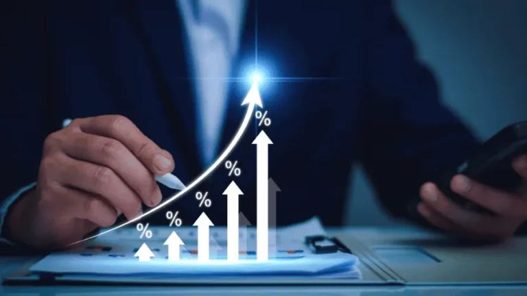 High-Profit Ventures for Beginners