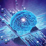 AI Transcript Tools