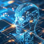 AI Transcript Tools