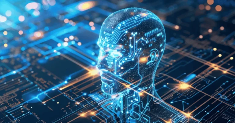 AI Transcript Tools