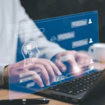 AI Prompts to Make Money