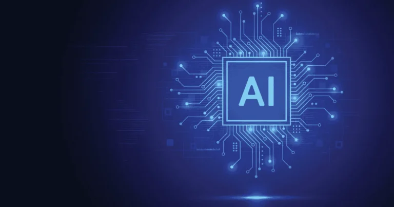 AI Transcript Summaries