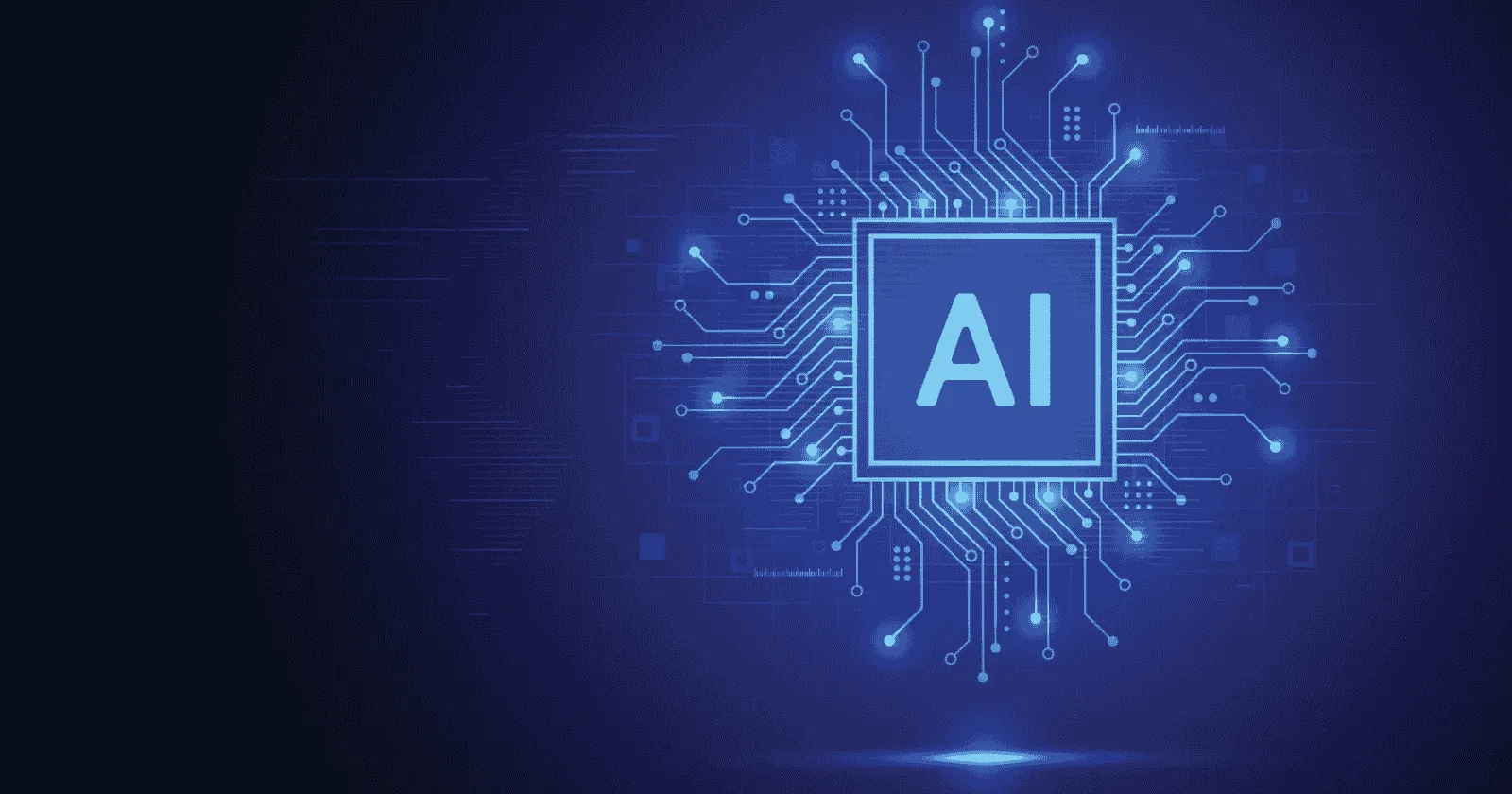 AI Transcript Technology