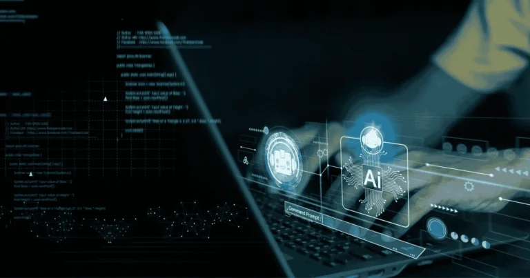 AI Transcript Tools