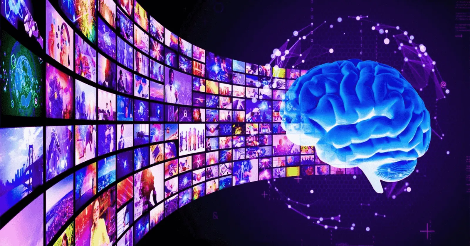 AI Video Transcript Summaries