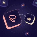 AppSumo