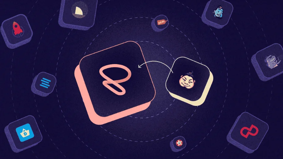 AppSumo