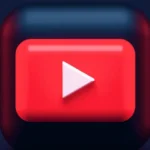 YouTube Video Summarizer