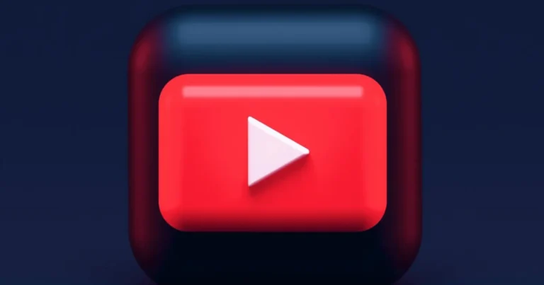 YouTube Video Summarizer