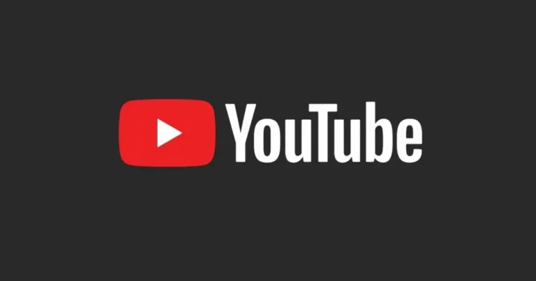 YouTube Video Summarizer