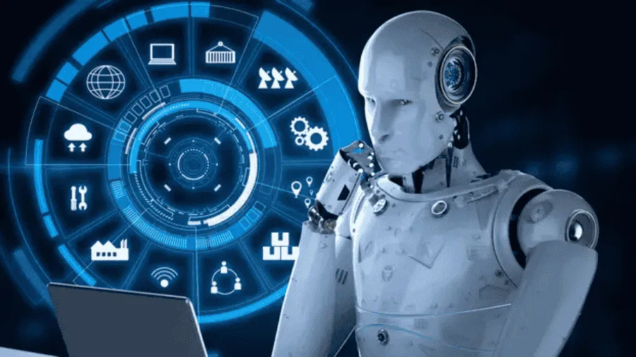 Discovering ChatGPT