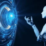 Benefits of Claude AI