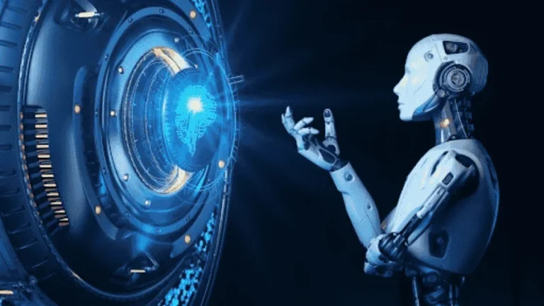 Benefits of Claude AI