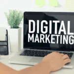 Coursera Marketing Courses