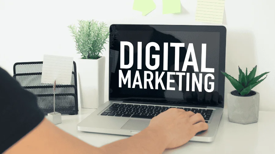 Coursera Marketing Courses