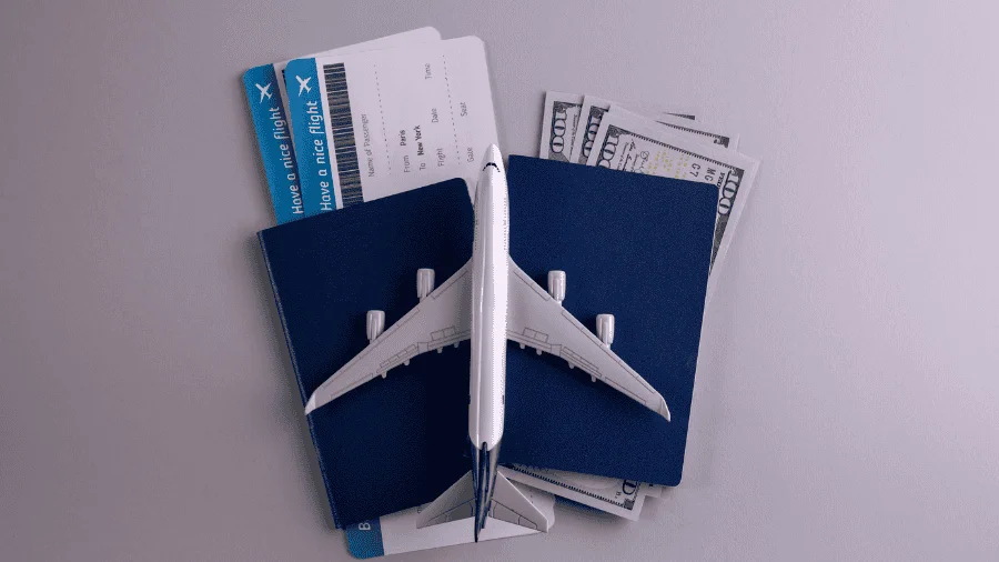 Flight CheapTickets