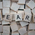 Language Learning Platforms