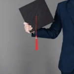 Coursera Machine Learning Courses