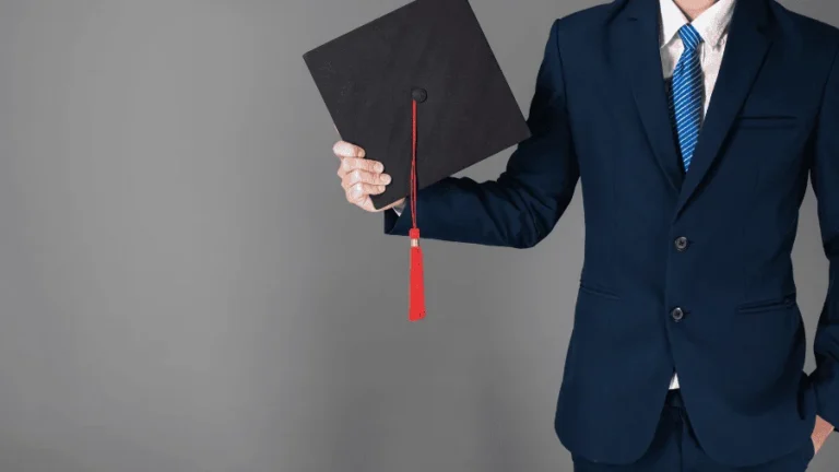 Coursera Machine Learning Courses