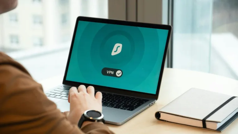 Best VPN