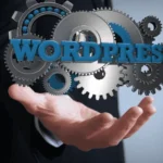 Bluehost WordPress