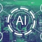 Claude AI Features