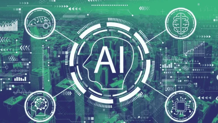 Claude AI Features