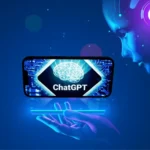 ChatGPT Limitations