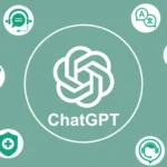 ChatGPT Examples