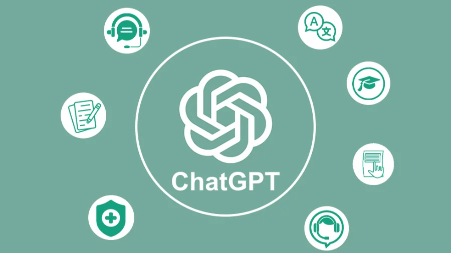 ChatGPT Examples