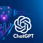 ChatGPT Capabilities