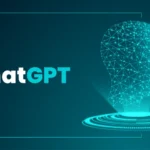 ChatGPT AI