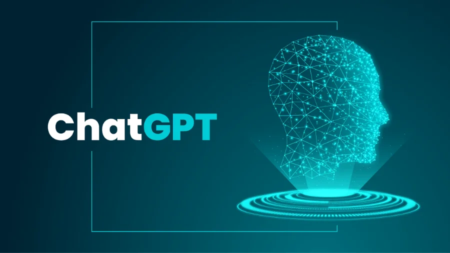 ChatGPT AI