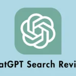 ChatGPT Reviews