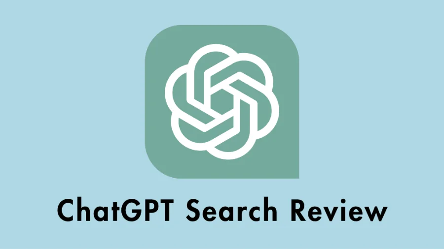 ChatGPT Reviews