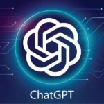 ChatGPT Training Data