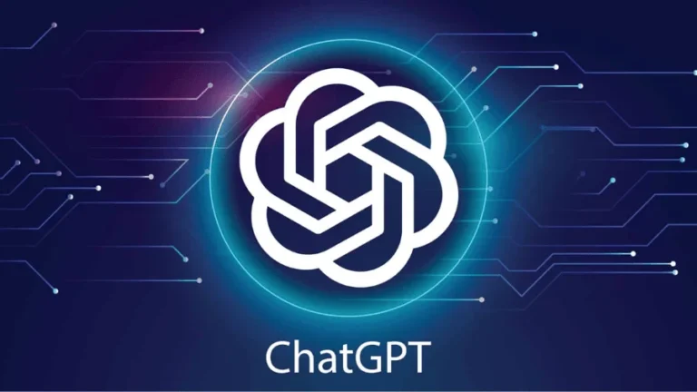 ChatGPT Training Data