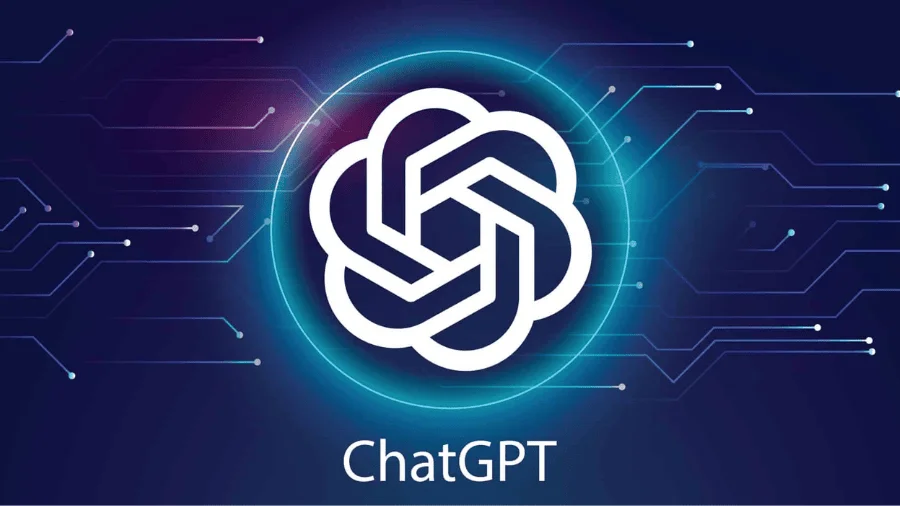 ChatGPT Training Data