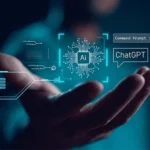ChatGPT Tutorial