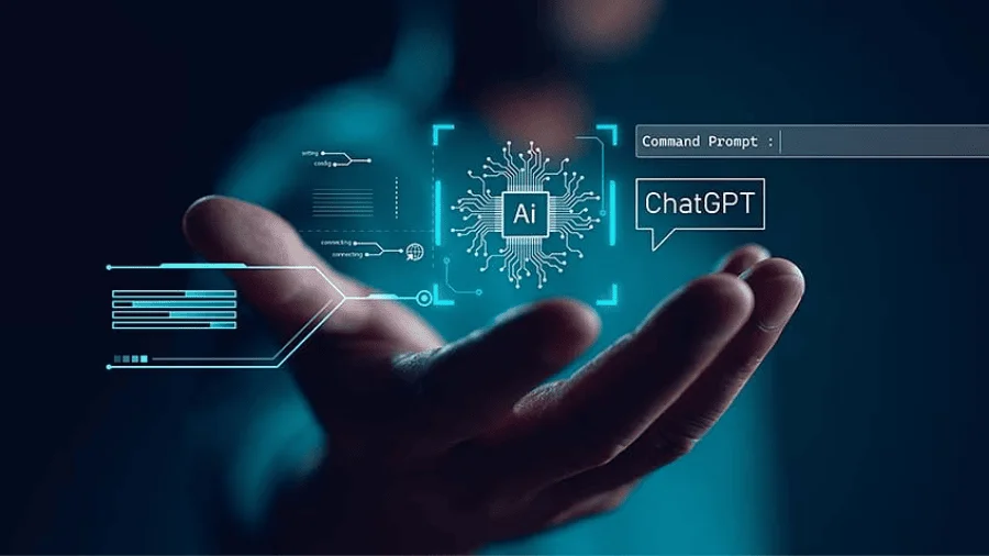 ChatGPT Tutorial