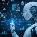 Claude AI Platforms