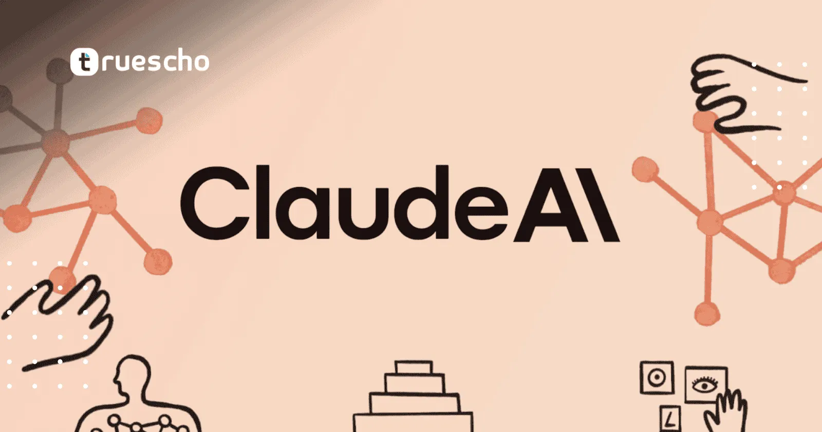 Claude AI Review