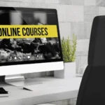 Coursera Free Courses
