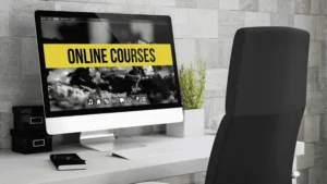 Coursera Free Courses