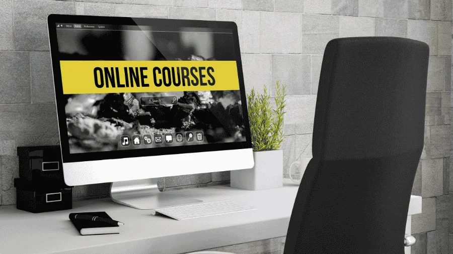 Coursera Free Courses