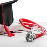 Coursera Healthcare Courses