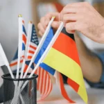 Courseras Language Courses
