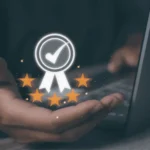 Coursera