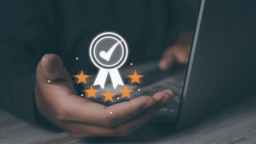 Coursera
